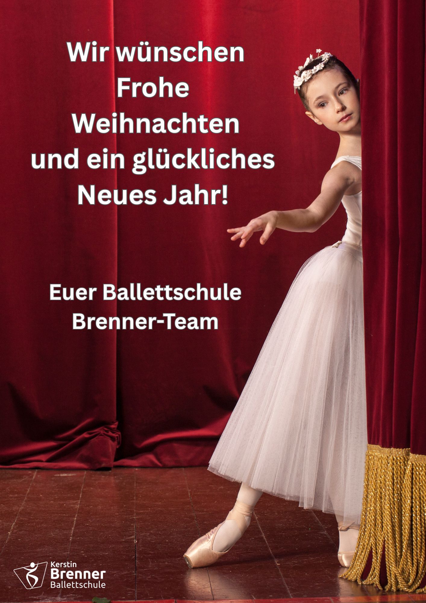 Beige Weiß Einfach Elegant Handgemachter Schmuck Selbstständig Hochformat Visitenkarte 57 x 87 mm A4