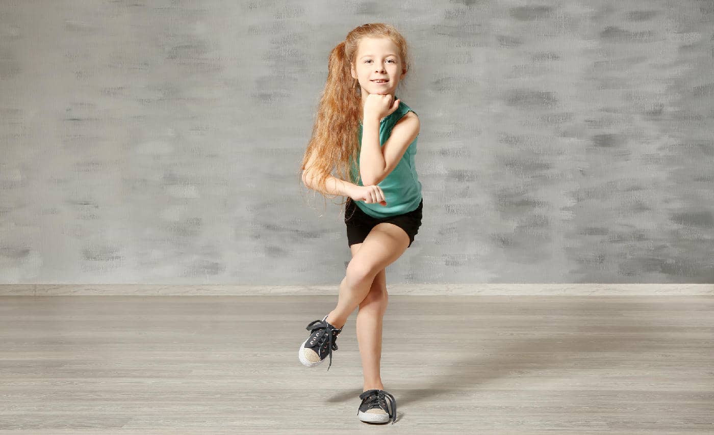 Ballettschule-Brenner-Slider-2