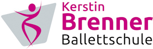 Ballettschule Kerstin Brenner